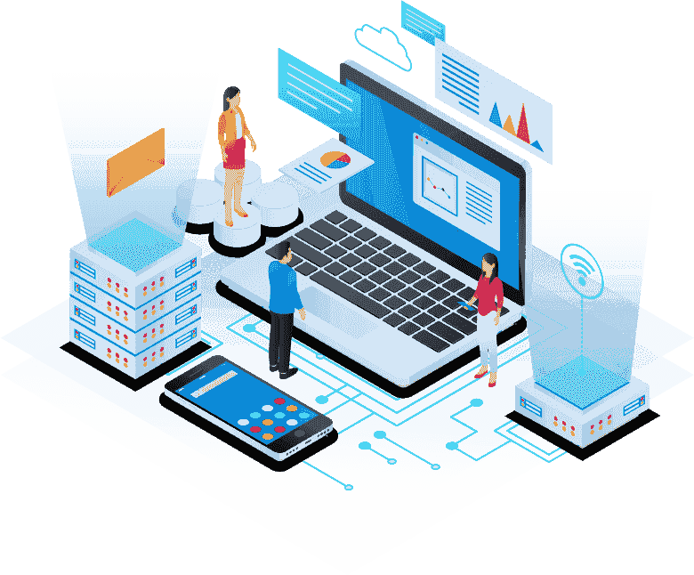 怎么ddos攻击游戏服务器授权平台安全的软件技术解决方案