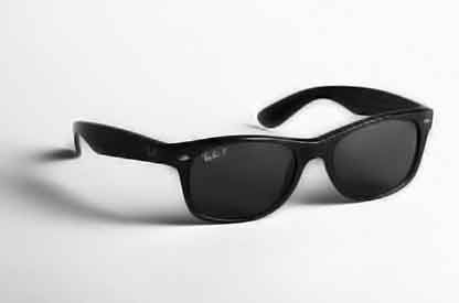 金融安全防护系统